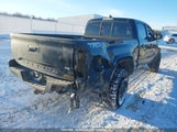 Toyota Tacoma Dbl Cab/Sr5/Trd Sport/Or 5TFDZ5BN6GX007047 photo