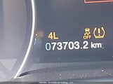 Ford F-150 1FTFW1RG7KFC14563 снимка