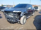 Ford F-150 1FTFW1RG7KFC14563 снимка