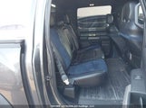 Ford F-150 1FTFW1RG7KFC14563 снимка
