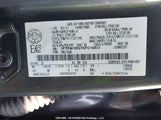 Ford F-150 1FTFW1RG7KFC14563 снимка
