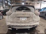 Nissan Murano S/Sl/Sv/Platinum 5N1AZ2MH9FN222436 снимка