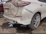 Nissan Murano S/Sl/Sv/Platinum 5N1AZ2MH9FN222436 photo