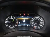 Nissan Murano S/Sl/Sv/Platinum 5N1AZ2MH9FN222436 fotografie