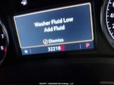 Buick Enclave Essence 5GAEVAKWXLJ236072 снимка