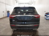 Buick Enclave Essence 5GAEVAKWXLJ236072 снимка
