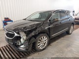 Buick Enclave Essence 5GAEVAKWXLJ236072 снимка