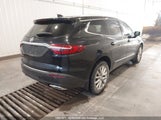 Buick Enclave Essence 5GAEVAKWXLJ236072 снимка