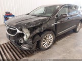 Buick Enclave Essence 5GAEVAKWXLJ236072 снимка