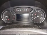 Buick Enclave Essence 5GAEVAKWXLJ236072 снимка