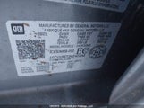 Chevrolet Silverado  Rst 1GCUYEET2MZ403554 снимка