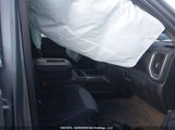 Chevrolet Silverado  Rst 1GCUYEET2MZ403554 снимка