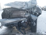 Chevrolet Silverado  Rst 1GCUYEET2MZ403554 снимка