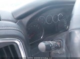Chevrolet Silverado  Rst 1GCUYEET2MZ403554 снимка