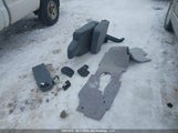 Ford F250 Super Duty 1FT7W2BT1DEB21404 снимка