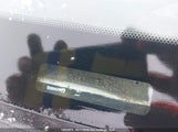 Ford F250 Super Duty 1FT7W2BT1DEB21404 снимка