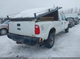 Ford F250 Super Duty 1FT7W2BT1DEB21404 снимка