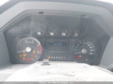 Ford F250 Super Duty 1FT7W2BT1DEB21404 снимка