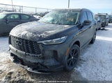 Infiniti Qx60 Sensory 5N1DL1GS0RC341427 fotografie