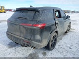 Infiniti Qx60 Sensory 5N1DL1GS0RC341427 снимка