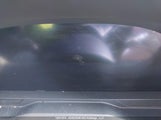 Infiniti Qx60 Sensory 5N1DL1GS0RC341427 снимка