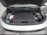 Kia Niro Wind KNDCR3L15R5110888 снимка