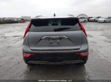 Kia Niro Wind KNDCR3L15R5110888 снимка
