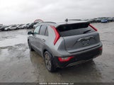 Kia Niro Wind KNDCR3L15R5110888 снимка