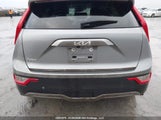 Kia Niro Wind KNDCR3L15R5110888 снимка