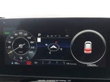 Kia Niro Wind KNDCR3L15R5110888 снимка