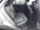 Kia Niro Wind KNDCR3L15R5110888 снимка