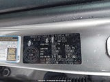 Kia Niro Wind KNDCR3L15R5110888 снимка