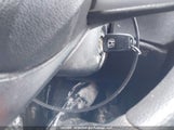 Honda Civic Lx 2HGFC2F52JH008633 снимка