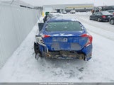 Honda Civic Lx 2HGFC2F52JH008633 снимка