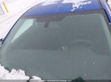 Honda Civic Lx 2HGFC2F52JH008633 снимка