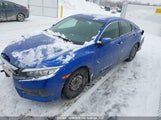 Honda Civic Lx 2HGFC2F52JH008633 снимка