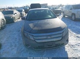 Ford Fusion 3FAHP0JA3AR308079 снимка
