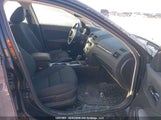 Ford Fusion 3FAHP0JA3AR308079 снимка