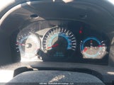 Ford Fusion 3FAHP0JA3AR308079 снимка