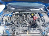 Nissan Sentra Sr 3N1AB8DV0RY306771 снимка