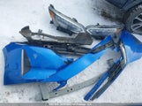 Nissan Sentra Sr 3N1AB8DV0RY306771 снимка