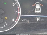 Nissan Sentra Sr 3N1AB8DV0RY306771 снимка