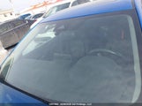 Nissan Sentra Sr 3N1AB8DV0RY306771 снимка