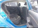 Nissan Sentra Sr 3N1AB8DV0RY306771 снимка