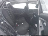 Hyundai Elantra Sport Appearance KMHDH4AE0GU569134 fotografie