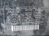 Hyundai Elantra Sport Appearance KMHDH4AE0GU569134 photo