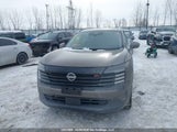 Nissan Kicks 3N8AP6DD5SL420248 снимка