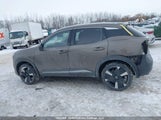 Nissan Kicks 3N8AP6DD5SL420248 снимка