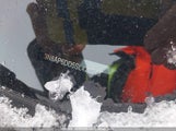 Nissan Kicks 3N8AP6DD5SL420248 снимка