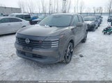 Nissan Kicks 3N8AP6DD5SL420248 снимка